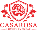 casarosa.gr